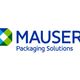 Mauser Packaging Solutions