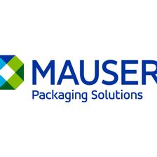 Mauser Packaging Solutions Karriere