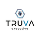 Truva Executive GmbH
