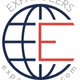Expandeers Global Network GmbH