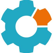 Logo-of-H+W-CONSULT-GmbH-hiring-for-jobs-in-Deutschland-on-GrabJobs