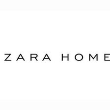 Logo-of-ZARA-HOME-Deutschland-B.V.-&-Co..-KG-hiring-for-jobs-in-Deutschland-on-GrabJobs