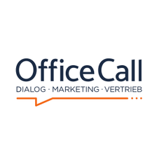 OfficeCall GmbH