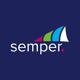 Semper Holding AG