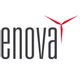 ENOVA Unternehmensgruppe