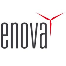ENOVA Unternehmensgruppe Karriere