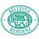 Bellevue Residenz
