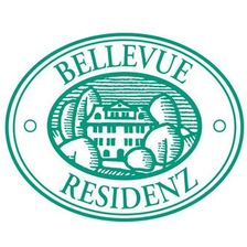 Logo-of-Bellevue-Residenz-hiring-for-jobs-in-Switzerland-on-GrabJobs
