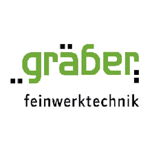 Wolfgang Gräber Feinwerktechnik GmbH & Co. KG