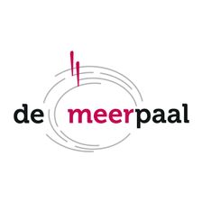 Logo-of-Stichting-De-Meerpaal-&-De-Meerpaal-Beheer-B.V.-hiring-for-jobs-in-Netherlands-on-GrabJobs