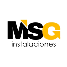 INSTALACIONES Y MONTAJES MSG SL (Remoto): Representante de ventas autónomo