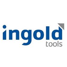 Ingold Tools AG