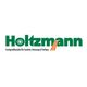 Holtzmann & Sohn GmbH