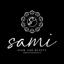 Sami Hair and Beauty Professionals