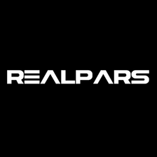 Jobs At RealPars | JOIN