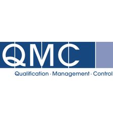 Jobs at QMC Unternehmensberatung GmbH JOIN