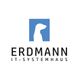 Systemhaus Erdmann GmbH & Co.KG