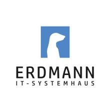 Systemhaus Erdmann GmbH & Co