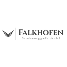 Falkhofen Steuerberatungs mbH