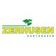Zerhusen Kartonagen GmbH