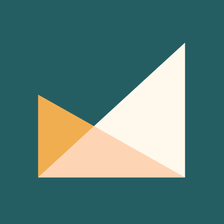 Logo-of-Filmevent.com-GmbH-hiring-for-jobs-in-Switzerland-on-GrabJobs