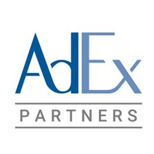 AdEx Beratungs GmbH