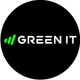 GREEN IT GmbH