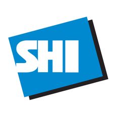 SHI Gebäudetechnik GmbH
