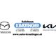 Autohaus Krautinger Ges.m.b.H.