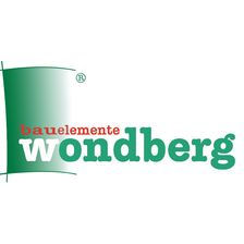 Bauelemente Wondberg KG