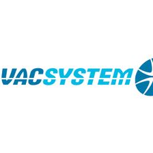 VAC SYSTEMS AG