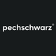 pechschwarz Media GmbH