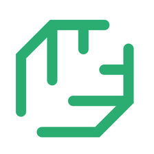 Logo-of-Organifarms-hiring-for-jobs-in-Deutschland-on-GrabJobs
