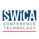 SWICA Conference Technology