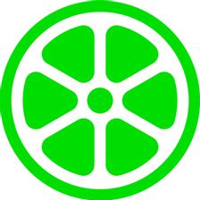 Lime Switzerland Careers