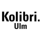 Kolibri Ulm GmbH & Co. KG