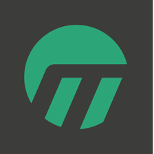 Logo-of-MOVYNG-MEDIA-UG-hiring-for-jobs-in-Deutschland-on-GrabJobs