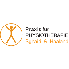 Praxis für Physiotherapie Sghairi & Haaland GmbH