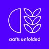 Crafts Unfolded GmbH