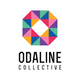 ODALINE