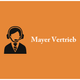 Mayer Vertriebs GmbH