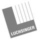 Schreinerei Luchsinger AG