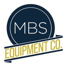 MBS Equipment Germany GmbH