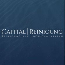 Capital Reinigung