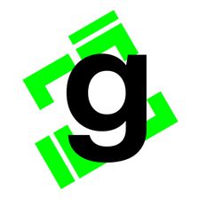Logo-of-Greenventory-GmbH-hiring-for-jobs-in-Deutschland-on-GrabJobs
