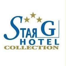 Star G Hotel Dresden Premium Altmarkt