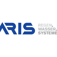 ARIS GmbH