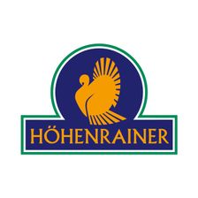 Höhenrainer Delikatessen GmbH Karriere