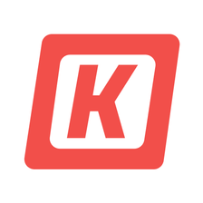 Logo-of-Kurabu-GmbH-hiring-for-jobs-in-Deutschland-on-GrabJobs