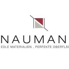 Naumann GmbH